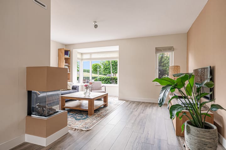 Foto 15 van Rietkamp 58