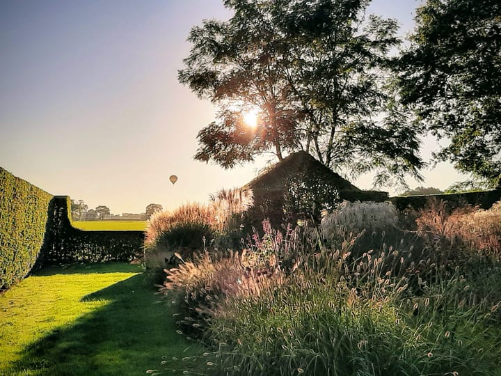 Foto 117 van Eerste Schansweg 3