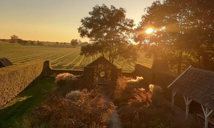 Foto 118 van Eerste Schansweg 3