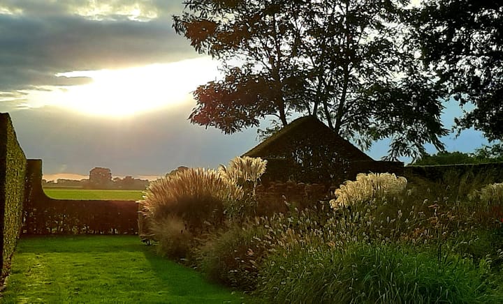 Foto 119 van Eerste Schansweg 3