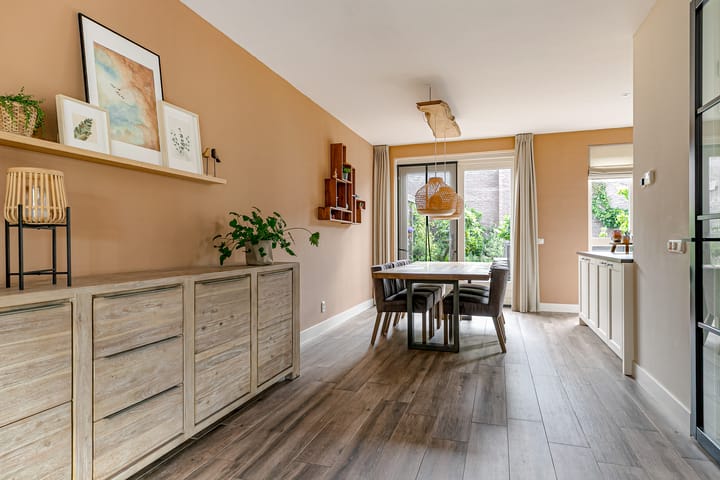 Foto 18 van Rietkamp 58