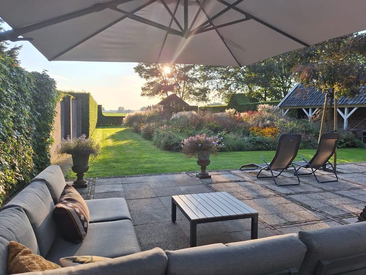 Foto 120 van Eerste Schansweg 3