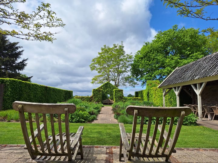 Foto 121 van Eerste Schansweg 3