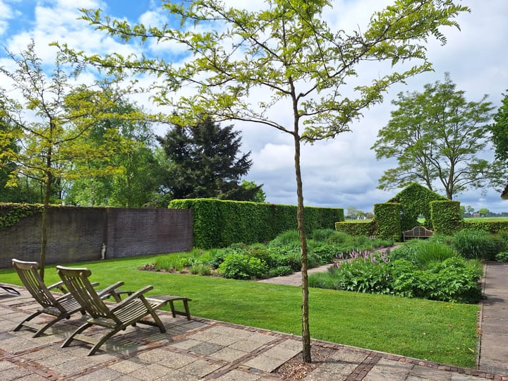 Foto 122 van Eerste Schansweg 3