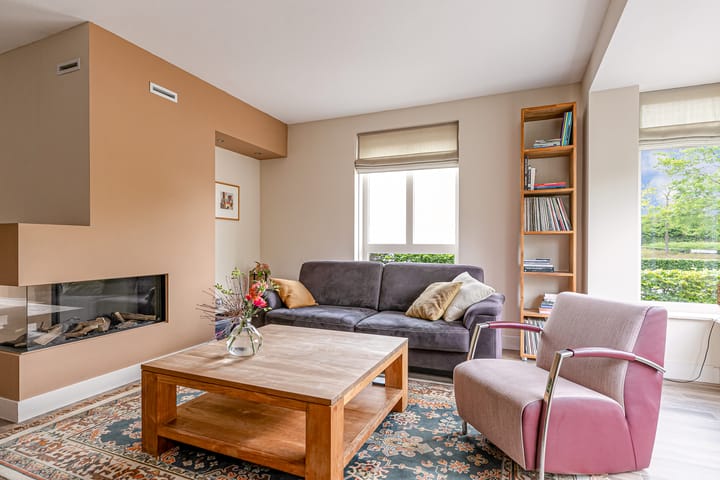 Foto 19 van Rietkamp 58