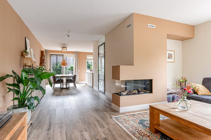 Foto 20 van Rietkamp 58