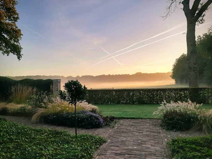 Foto 125 van Eerste Schansweg 3