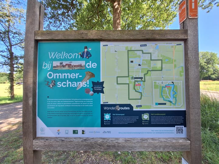 Foto 126 van Eerste Schansweg 3