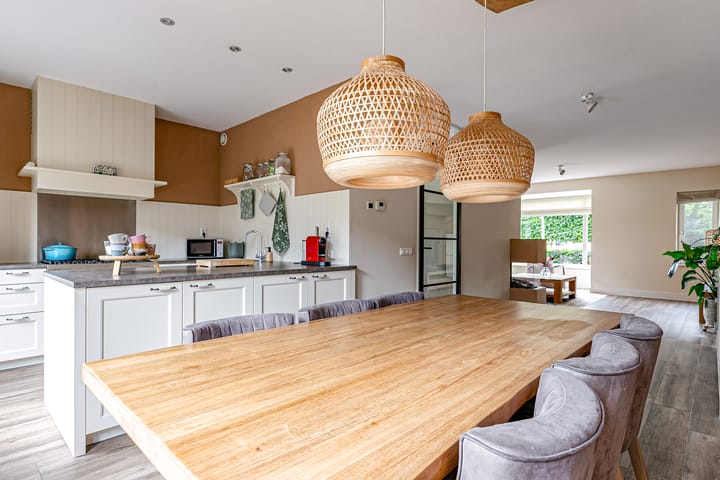 Foto 22 van Rietkamp 58