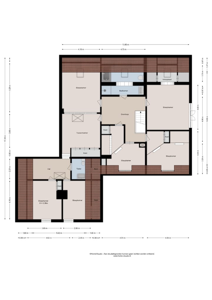 Foto 128 van Eerste Schansweg 3
