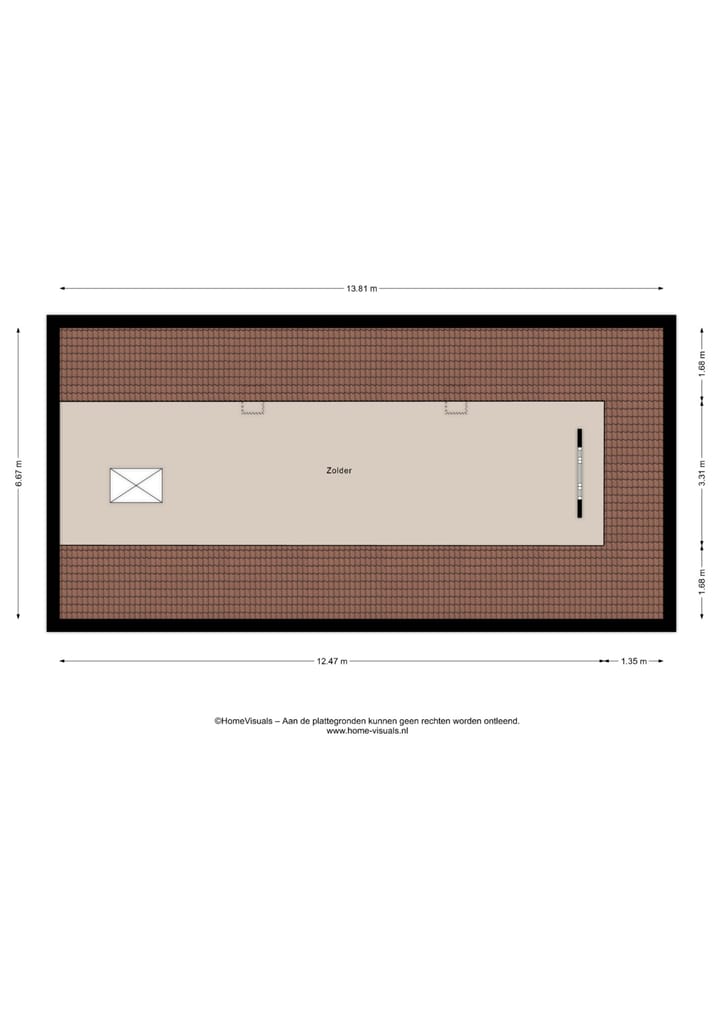 Foto 129 van Eerste Schansweg 3