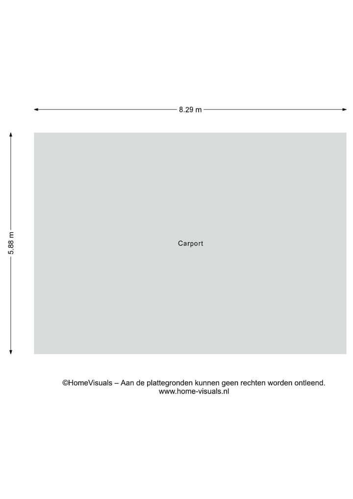 Foto 130 van Eerste Schansweg 3