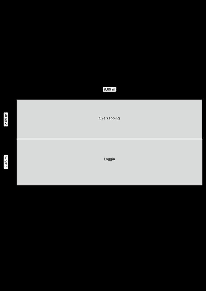 Foto 132 van Eerste Schansweg 3