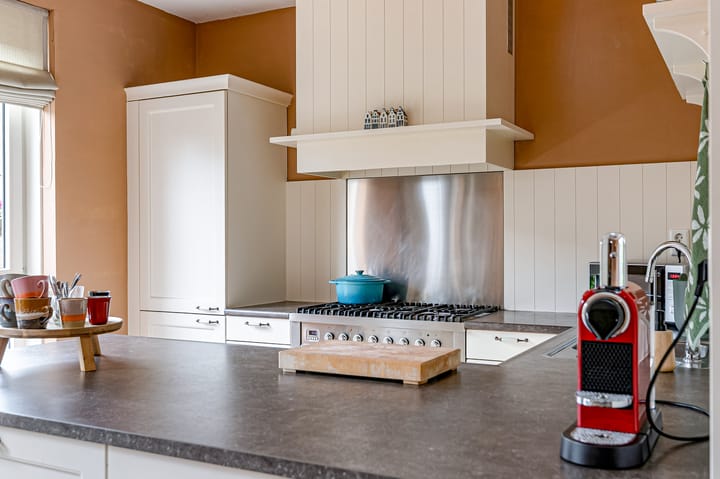 Foto 29 van Rietkamp 58