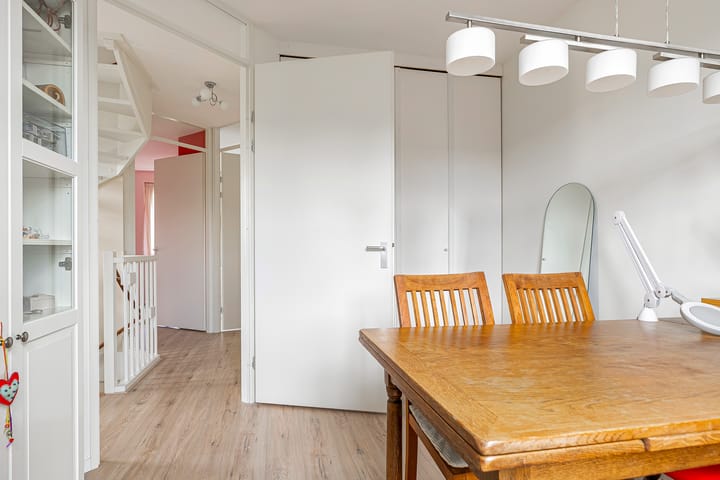 Foto 33 van Rietkamp 58