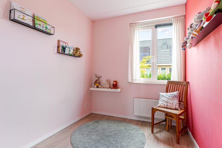 Foto 37 van Rietkamp 58