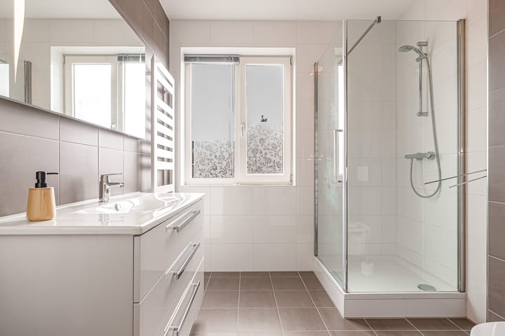 Foto 39 van Rietkamp 58