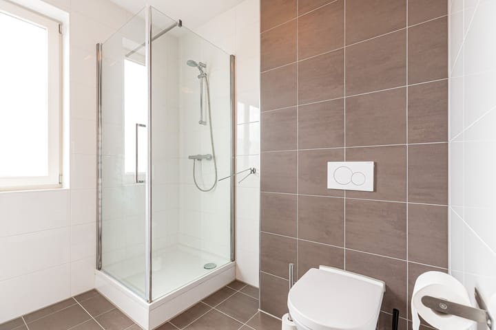 Foto 40 van Rietkamp 58