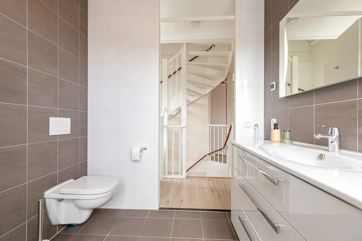 Foto 42 van Rietkamp 58