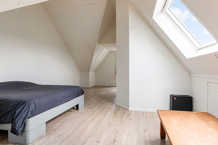 Foto 48 van Rietkamp 58