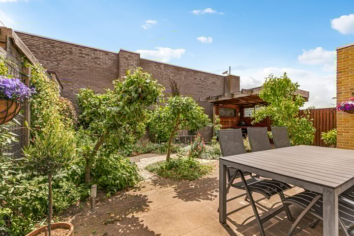 Foto 51 van Rietkamp 58