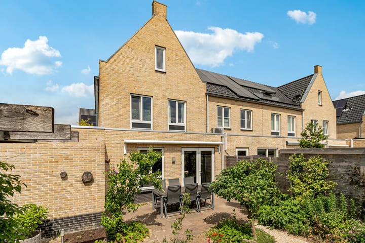 Foto 52 van Rietkamp 58