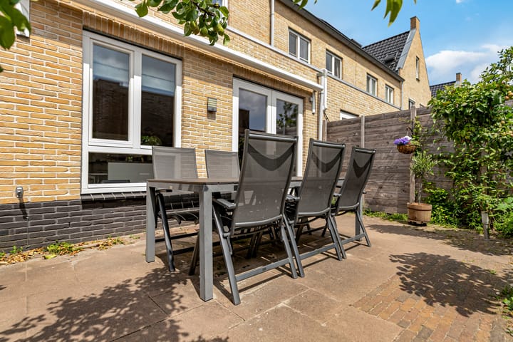 Foto 54 van Rietkamp 58