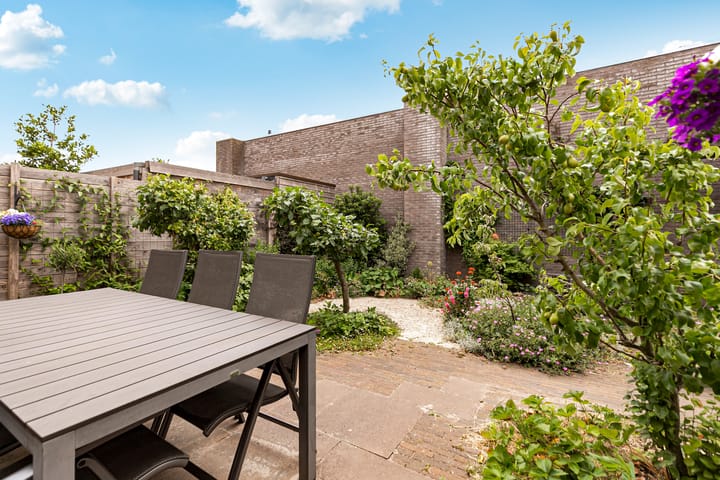 Foto 58 van Rietkamp 58