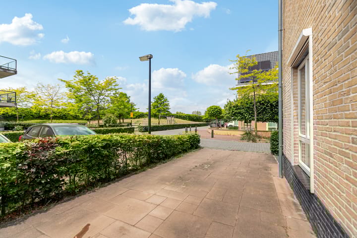 Foto 61 van Rietkamp 58