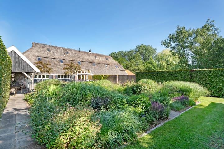 Foto 103 van Eerste Schansweg 3