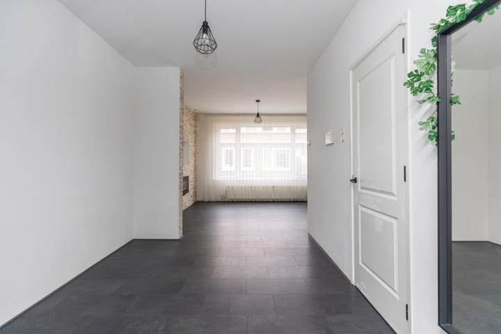 Foto 10 van Kerdijkstraat 18-A