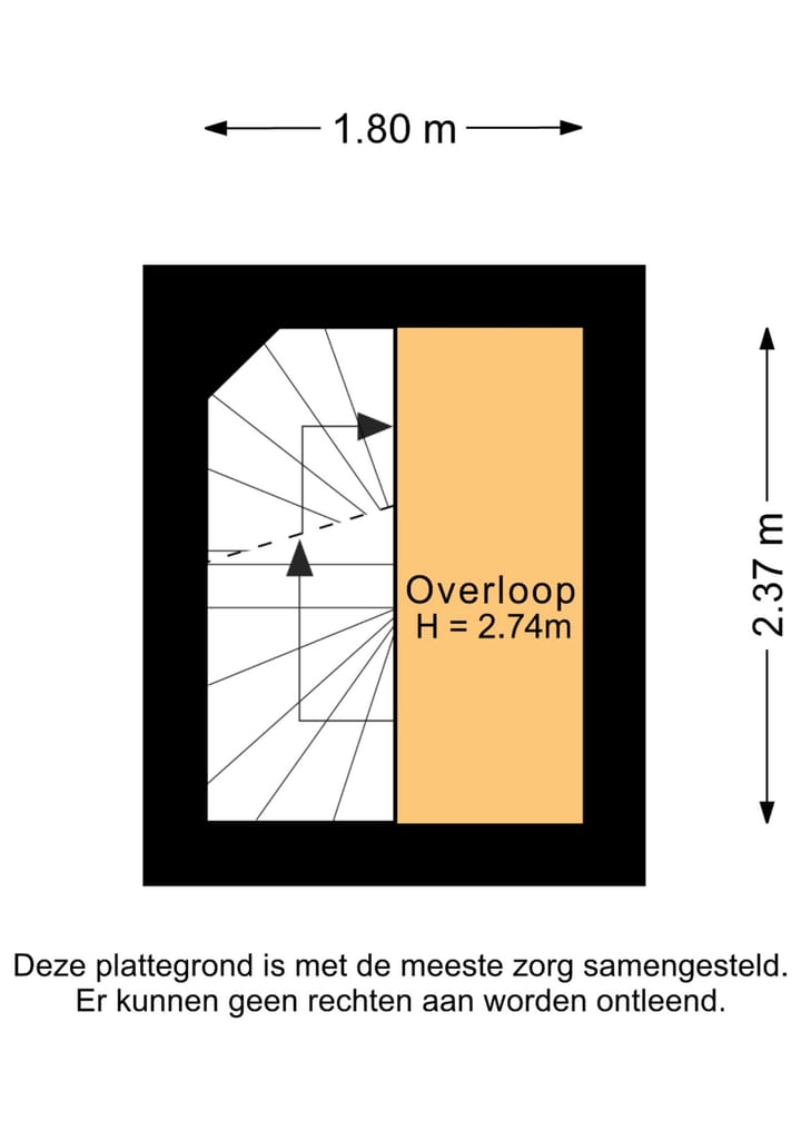 Foto 39 van Kerdijkstraat 18-A