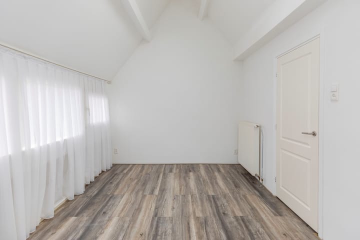 Foto 18 van Kerdijkstraat 18-A