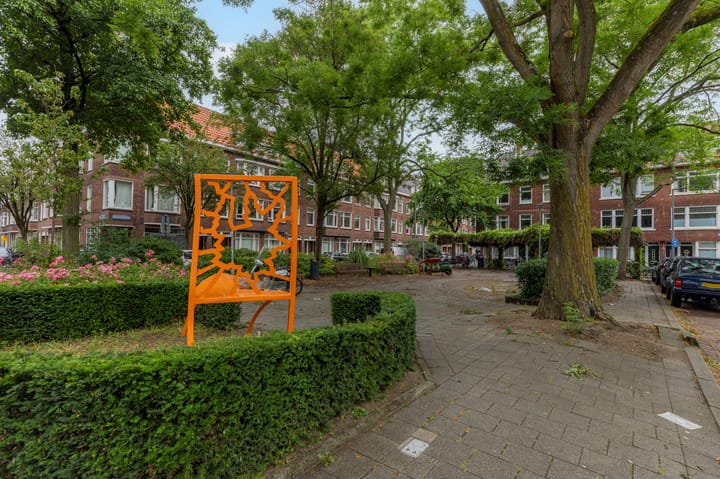 Foto 5 van Kerdijkstraat 18-A