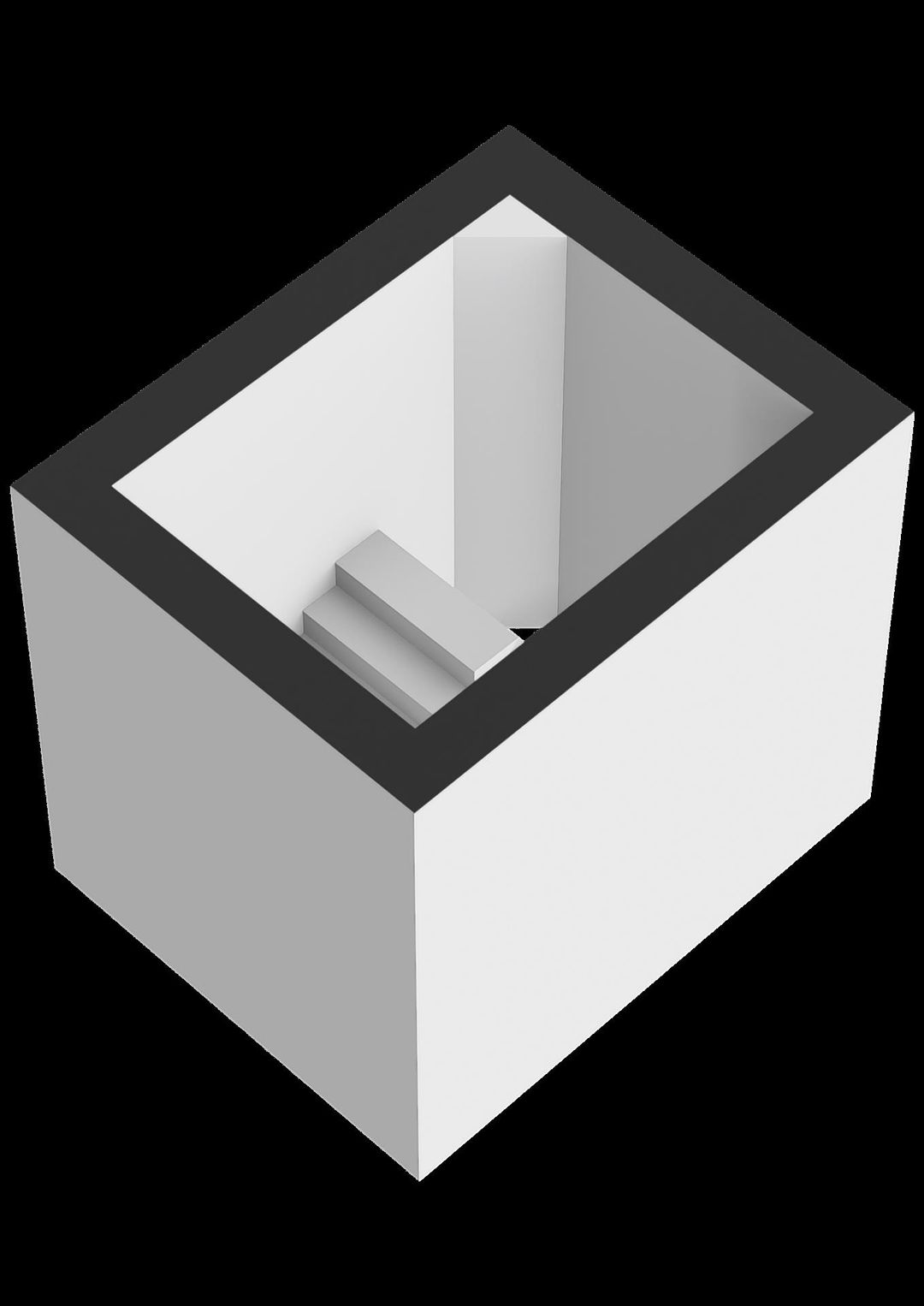 Foto 43 van Kerdijkstraat 18-A