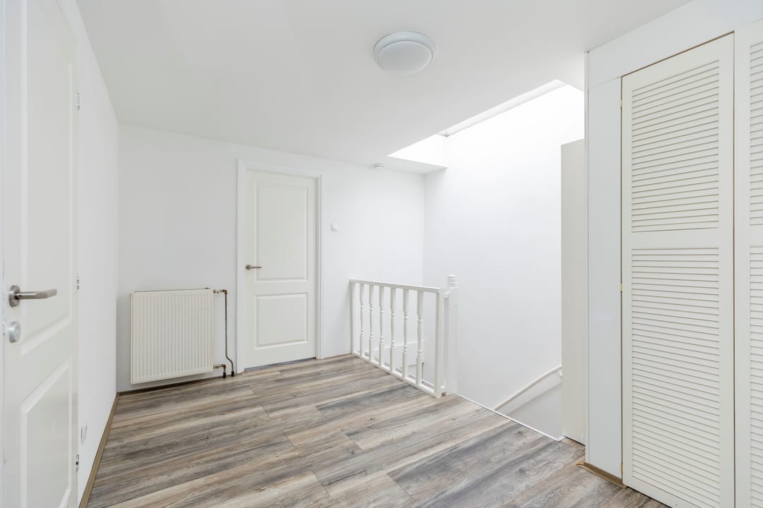 Foto 8 van Kerdijkstraat 18-A