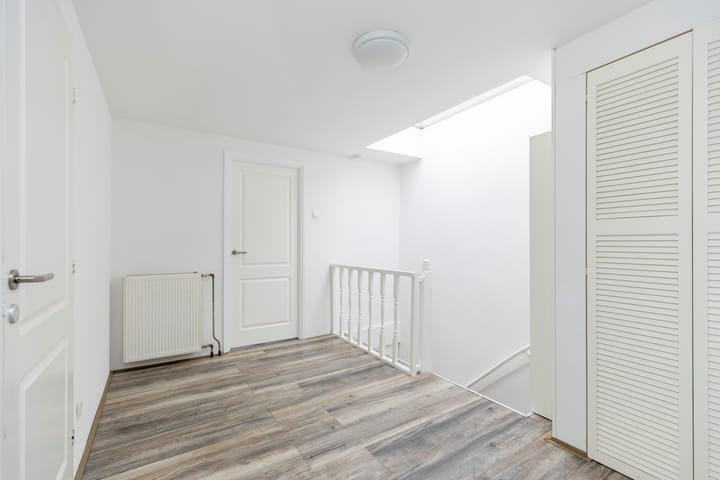 Foto 8 van Kerdijkstraat 18-A