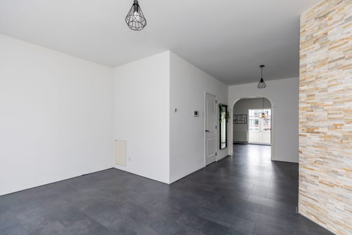 Foto 12 van Kerdijkstraat 18-A