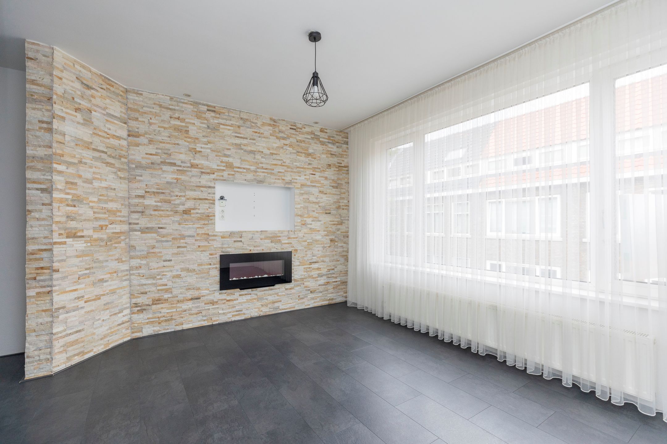 Foto 9 van Kerdijkstraat 18-A