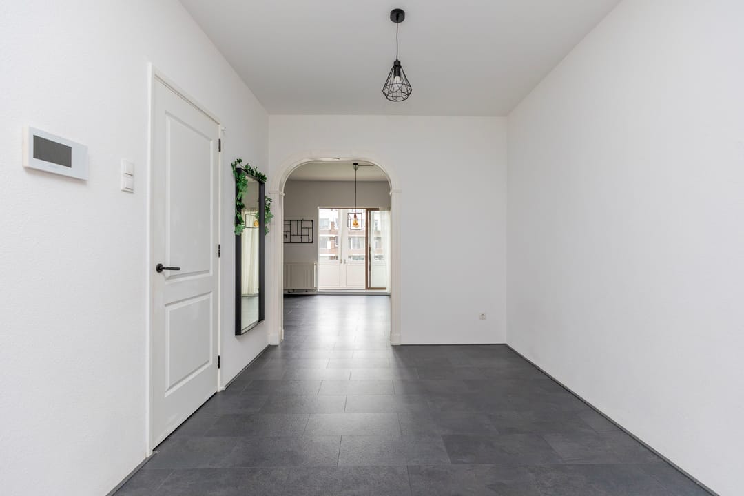 Foto 11 van Kerdijkstraat 18-A