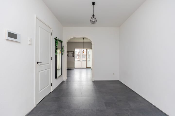 Foto 11 van Kerdijkstraat 18-A