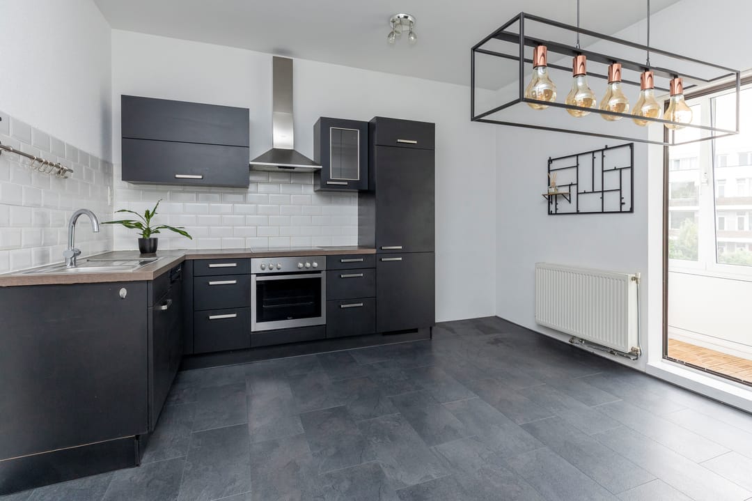 Foto 13 van Kerdijkstraat 18-A