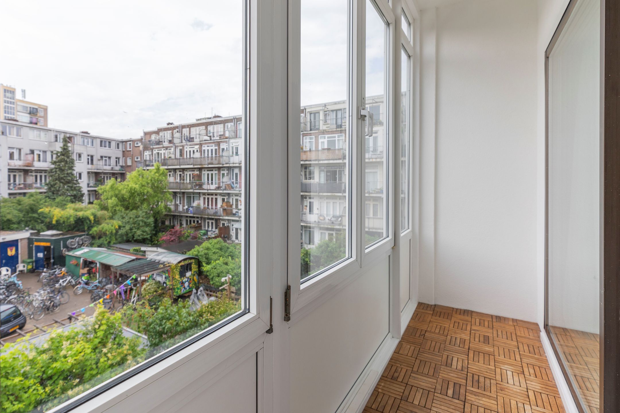 Foto 15 van Kerdijkstraat 18-A