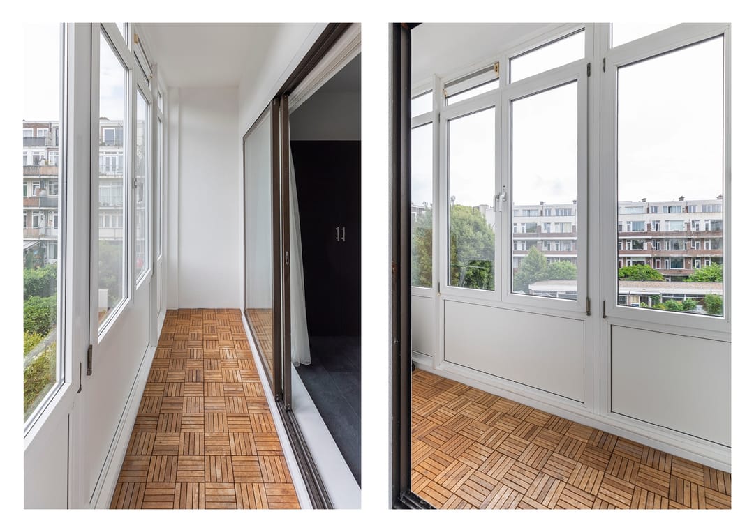 Foto 16 van Kerdijkstraat 18-A