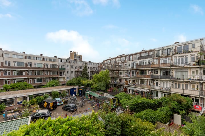 Foto 17 van Kerdijkstraat 18-A