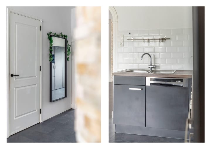 Foto 19 van Kerdijkstraat 18-A