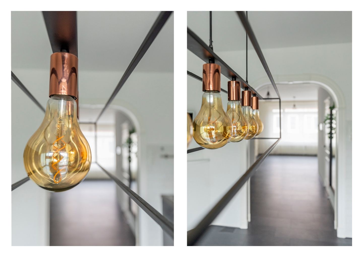 Foto 20 van Kerdijkstraat 18-A