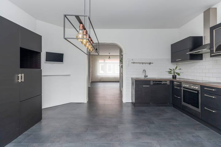 Foto 21 van Kerdijkstraat 18-A