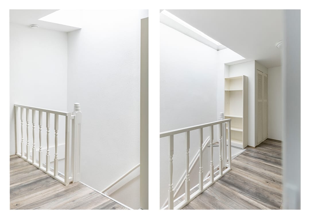 Foto 22 van Kerdijkstraat 18-A