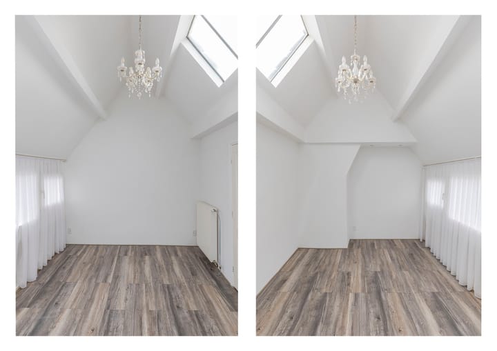 Foto 3 van Kerdijkstraat 18-A